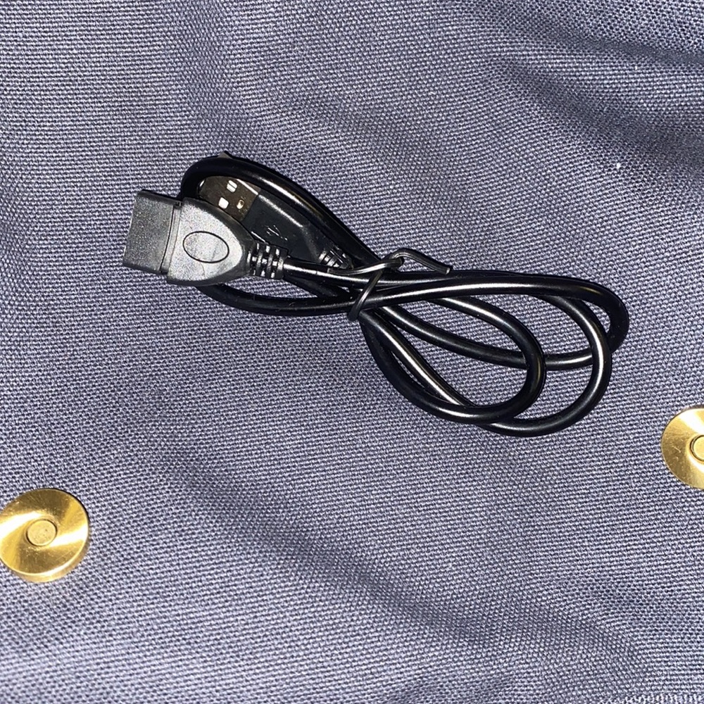 Modeler  -  Backpack - Picture 6 of 7